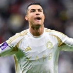 ronaldo-gati-te-rikthehet-ne-la-liga,-kesaj-here-si-pronar-–-portugezi-kerkon-te-bleje-klubin-spanjoll