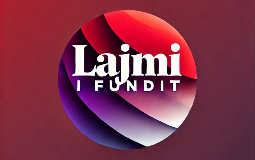 Komunikatë shtesë- Nga Policia e Kosovës-vrasje e rëndë.