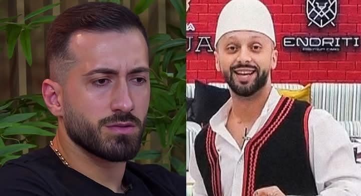 “Për Kosovën jap dy jetë”, reagon familja e Gjestit: Ai është gjak shqiptari