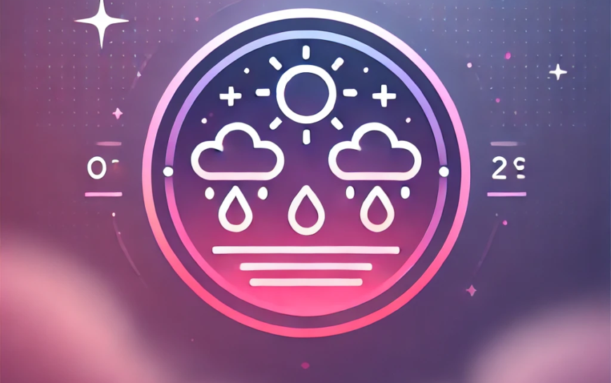 Moti për sot, e diel 16 shkurt