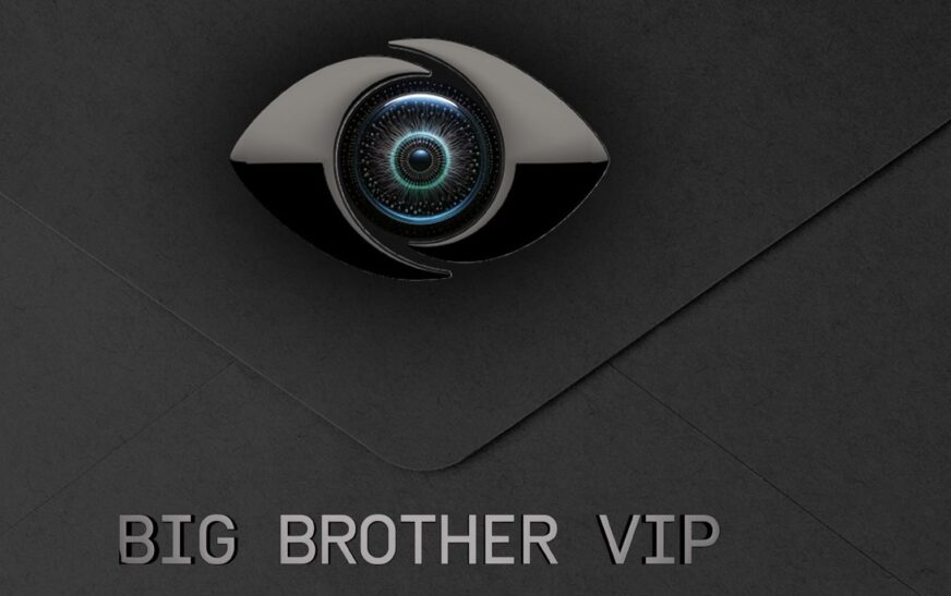 Qfar pritet të ndodh sonte në Big Brother vip 4?