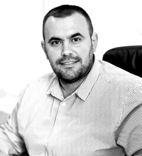 Vdes në moshë të re aktivisti i LDK’së, Lirim Maqedonci