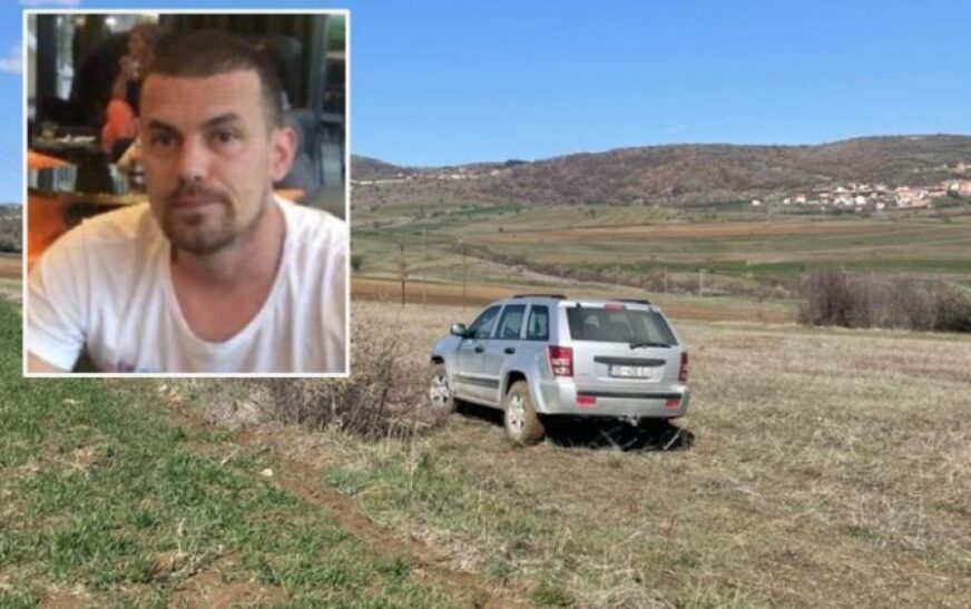 Një kaci edhe një kazmë dhe e pështjella trupin”, dy të akuzuarit japin versionet e tyre për rastin e vrasjes së biznesmenit Bedri Rexhepit