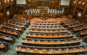 Këngëtarë, aktorë, trajnerë futbolli, kush u bë deputet e kush u zhgënjye?