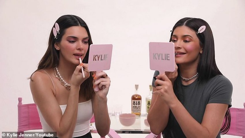 Disa sekrete për të krijuar bazën perfekte të grimit