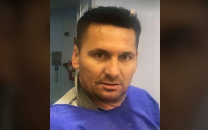 Bie plotësisht grupi kriminal i Demë Elshanit, arrestohen edhe pesë pjesëtarë tjerë të grupit – planifikuan të kryenin një vrasje