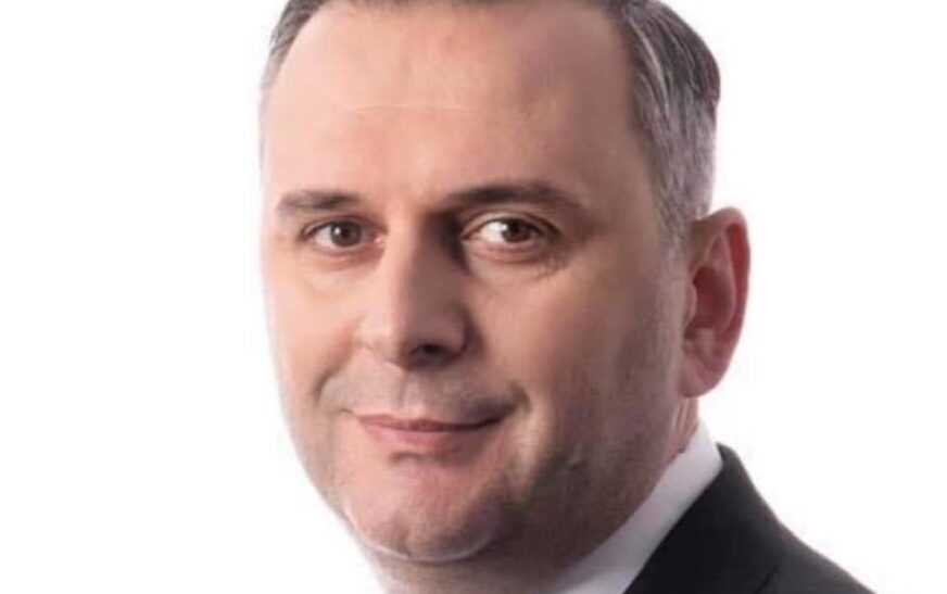 Deputeti Mefail Bajqinovci Publikon Numrin e Tij për Kontakt me Qytetarët