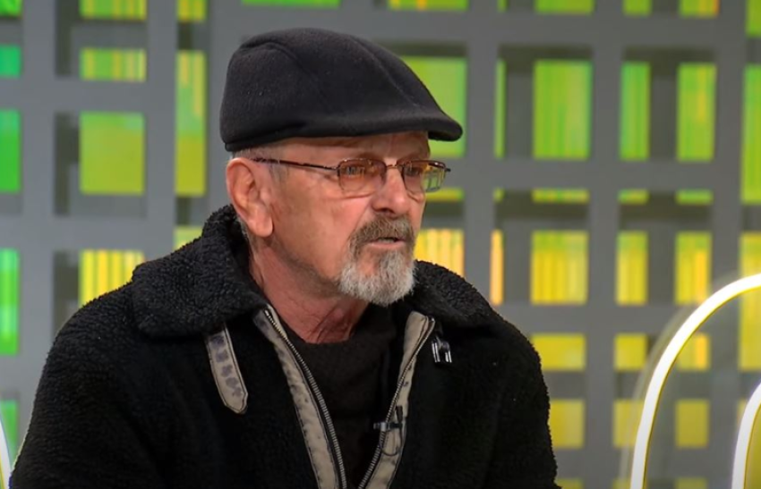 Kush e “tradhtoi” Zahir Pajazitin? ? Flet bashkëluftëtari i tij