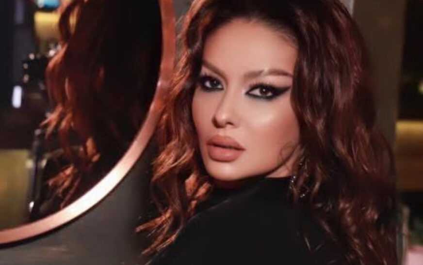 Adelina Ismaili mbështet Redonin për rikthim në Big Brother VIP Albania