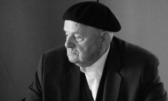 Sot varroset Bajram Qerkini, njeriu që nuk u ndal kurrë në kërkim të së vërtetës dhe drejtësisë për personat e zhdukur