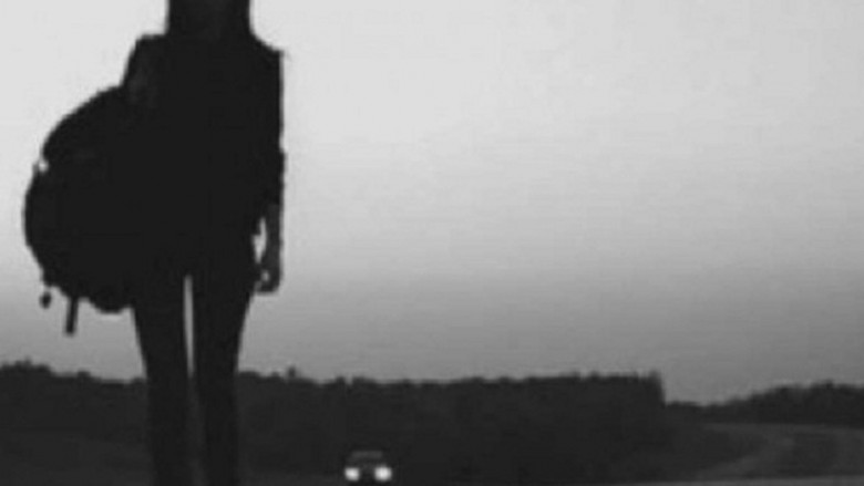 Kthehet në shtëpi 15-vjeçarja nga Fushë Kosova që u raportua e zhdukur