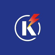 KEDS tregon se në cilat qytete do të ketë ndërprerje të rrymës sot