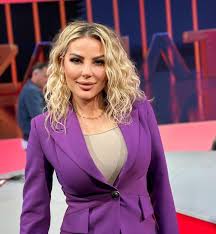 Balje: Nëse fëmija im do të ishte LGBT, do t’i kërkoja të jetonte larg meje – Nuk e pranoj një jetë jonormale