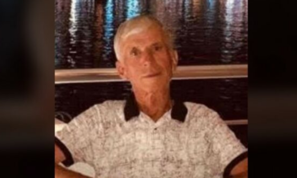 Gjendet personi që u raportua i zhdukur – Është në gjendje të mirë shëndetësore