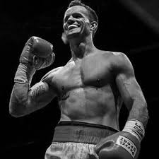 Të plagosur në gjykimin për vrasjen e boksierit Besar Nimani – Viktimat dyshohet të jenë familjarë të të akuzuarit