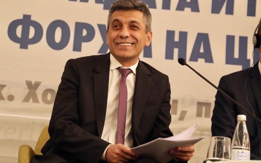 Mexhiti: Pavarësia e Kosovës, simbol i qëndresës dhe krenarisë kombëtare