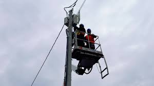 KEDS publikon zonat me ndërprerje të rrymës për të premten, 28 shkurt