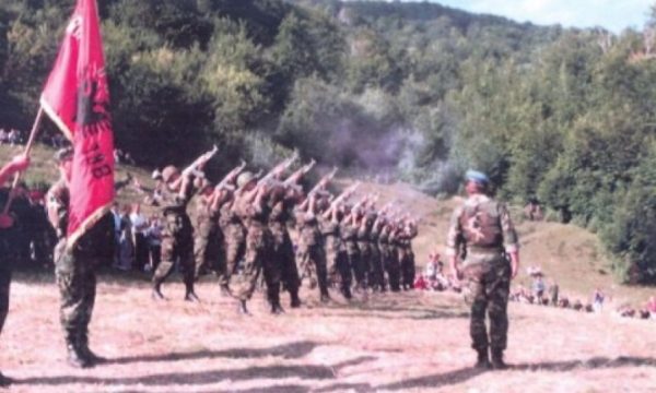 27 vjet nga Beteja e Likoshanit dhe Qirezit – Dita që ndryshoi rrjedhën e historisë