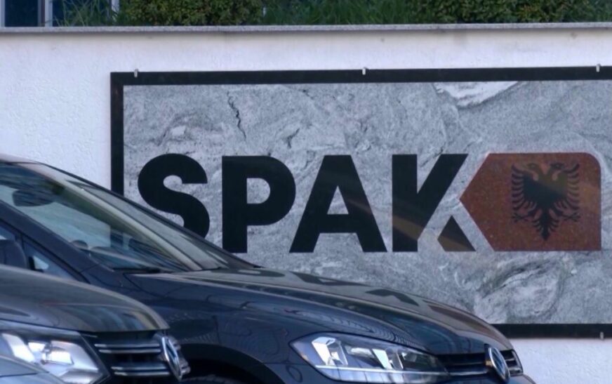 SPAK publikon strategjinë për hetimin e krimeve zgjedhore