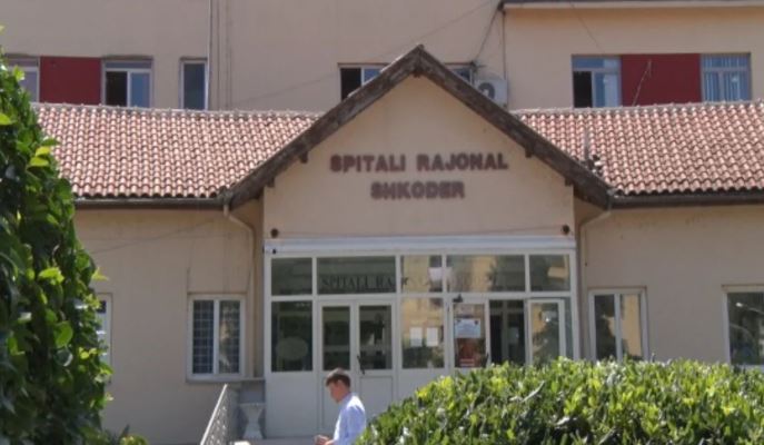 Shkodër: Trevjeçari dyshohet se vdiq nga helmimi, motra e tij në gjendje të rëndë