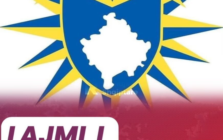 Këta janë tre vëllezërit e plagosur në Klinë