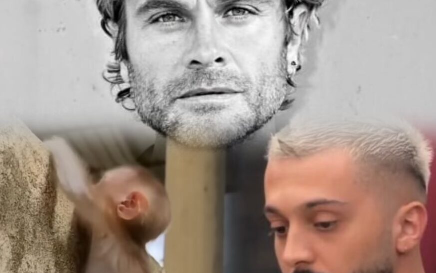 Ilir Shaqiri thumbon rëndë Gjestin pas tentativës për t’u larguar nga BBVA?”