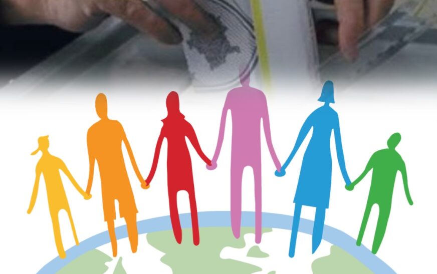 A veproi drejt diaspora me votën e saj në Kosovë?