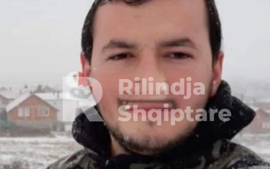 Tragjedi në familje: I riu nga Bardhoshi i Prishtinës gjendet pa shenja jete në shtëpinë e tij