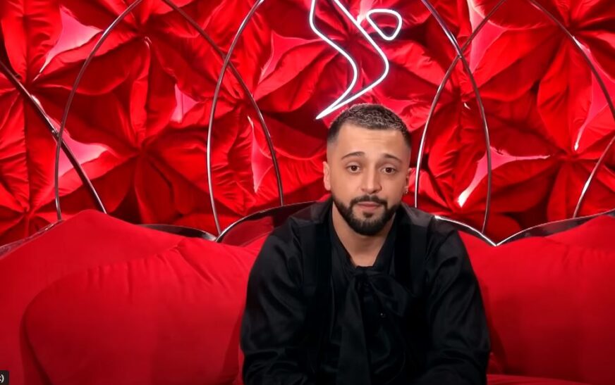 Raportohet se Gjesti ka firmosur kontratë me Top Channel, zbulohen detajet