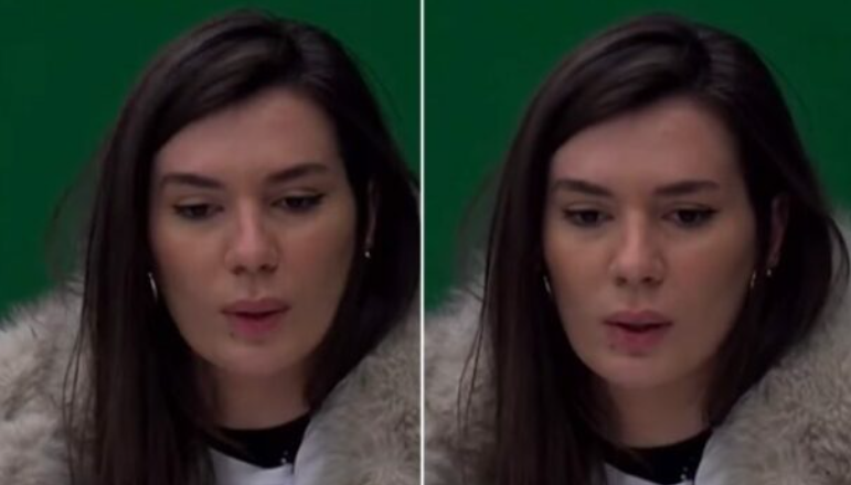 Banorja e Big Brother befason: Kam qenë në lidhje edhe me vajza, nuk e kam problem