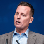 paralajmerohet-ardhja-e-richard-grenell-ne-kosove