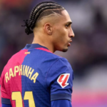 raphinha-emeron-klubin-e-vetem-qe-mund-ta-ndaloje-barcelonen-te-fitoje-ligen-e-kampioneve-kete-sezon