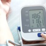 rregullojne-tensionin-dhe-ju-mbrojne-zemren,-ja-tre-ushqimet-qe-duhet-te-hani-vazhdimisht