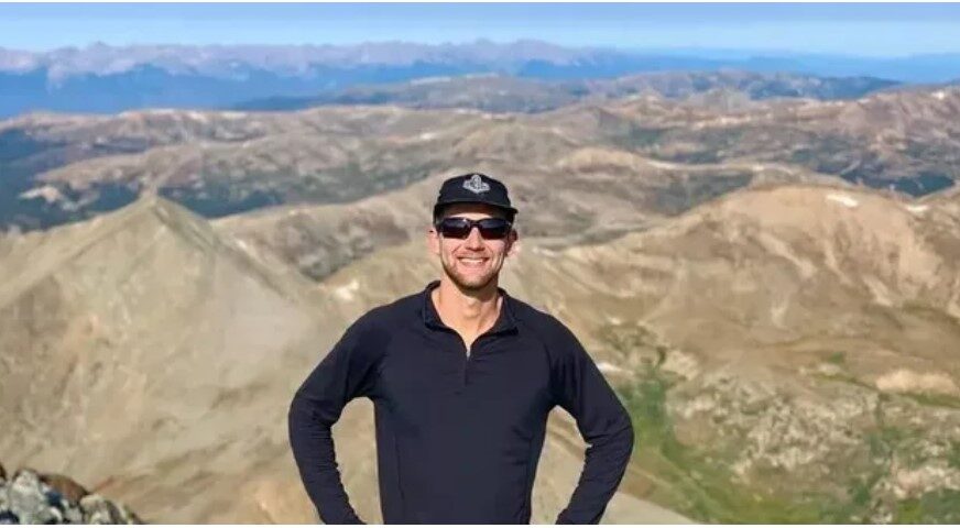 Ndodh pas një aksidenti me makinë, ndërron jetë në moshën 36-vjeçare Youtube-ri i njohur