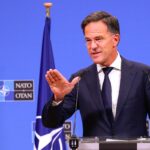 ardhja-e-shefit-te-nato-s-ne-kosove,-ekspertet-e-sigurise:-mesazhe-te-qarta-per-sigurine