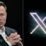 musk-zbulon-se-x-ka-rene-pre-e-nje-sulmi-masiv-hakeresh