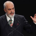 protesta-per-“tik-tok”,-rama:-kjo-eshte-“keneta”-dhe-filozofia-e-saj,-95%-e-prinderve-ishin-pro-mbylljes-se-platformes