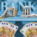 ne-‘kurriz’-te-qytetareve-|-bankat-ne-kosove-brenda-nje-viti-fituan-mbi-182-milione-euro