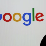 mediat-e-pavarura-online-te-turqise-perballen-me-rrezikun-e-mbylljes-pas-ndryshimeve-te-google