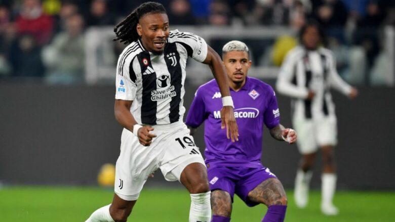 Këshilli i qytetit kërkon shtyrjen e ndeshjes Fiorentina-Juventus, zbulohet arsyeja pse