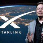 musk:-starlink-nuk-do-te-fiket-asnjehere-ne-ukraine