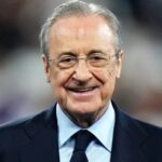 florentino-perez-futet-“all-in”-per-qendermbrojtesin-me-te-kushtueshem-ne-europe