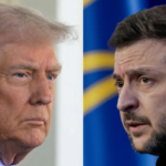 trump-thote-se-shba-mund-te-kontrolloje-centralet-energjetike-te-ukraines-–-ne-telefonaten-e-tij-me-zelenskyn