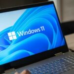 windows-11-do-t’iu-njoftoje-se-shpejti-nese-hardueri-juaj-eshte-i-dobet