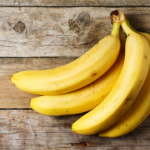 si-t’i-mbani-bananet-te-fresketa-per-jave-te-tera?