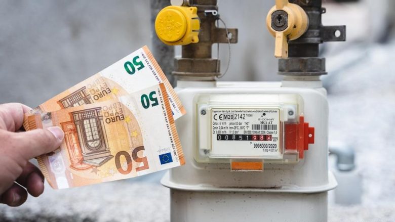 “Çmimi i energjisë elektrike është rritur me 126 për qind gjatë katër vjetëve të fundit”