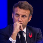 macron:-franca-do-te-siguroje-mbeshtetje-ushtarake-shtese-prej-2-miliarde-dollaresh-per-ukrainen