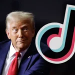trump-i-ofron-kines-dicka-ne-kembim-qe-ajo-t’ia-shese-tiktok-un-nje-bleresi-jo-kinez