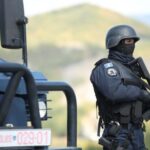 deshperuese:-policet-e-njesive-speciale-mbeten-pa-pagesa-per-oret-shtese-para-bajramit