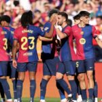 barcelona-e-gatshme-t’i-rezistoje-ofertave-prej-100-milione-eurosh-per-yllin-e-mesfushes